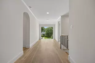 6207 Sudbury Dr, Dallas, TX 75214 - Photo 25