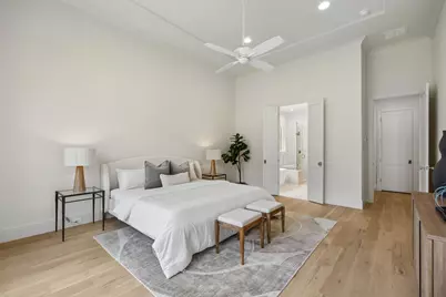 6207 Sudbury Drive, Dallas, TX 75214 - Photo 17