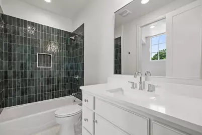 6207 Sudbury Drive, Dallas, TX 75214 - Photo 29