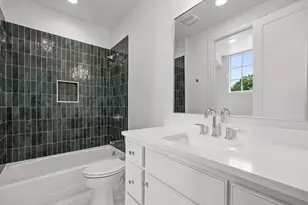 6207 Sudbury Dr, Dallas, TX 75214 - Photo 29