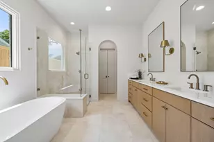 6207 Sudbury Dr, Dallas, TX 75214 - Photo 19