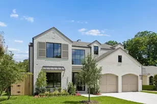 6207 Sudbury Dr, Dallas, TX 75214 - Photo 1