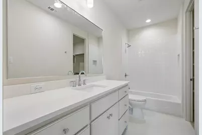 6207 Sudbury Drive, Dallas, TX 75214 - Photo 27
