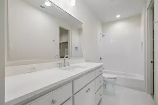 6207 Sudbury Dr, Dallas, TX 75214 - Photo 27