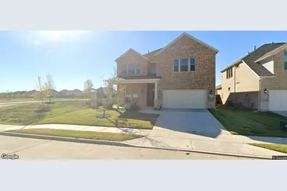 16800 Garden Dr, Celina, TX 75009 - Photo 1