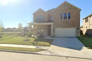 16800 Garden Dr, Celina, TX 75009 - Photo 1