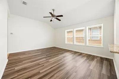 1712 Ironworks Drive, Dallas, TX 75253 - Photo 5