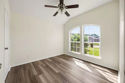 1712 Ironworks Drive, Dallas, TX 75253 - Photo 9