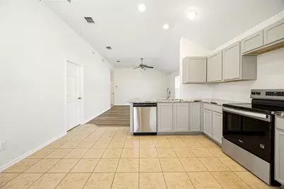 1712 Ironworks Drive, Dallas, TX 75253 - Photo 7