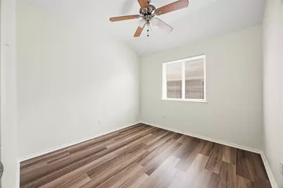 1712 Ironworks Drive, Dallas, TX 75253 - Photo 11