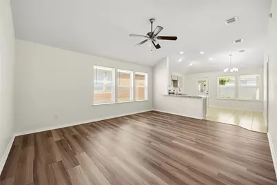 1712 Ironworks Drive, Dallas, TX 75253 - Photo 3