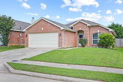 1712 Ironworks Drive, Dallas, TX 75253 - Photo 1