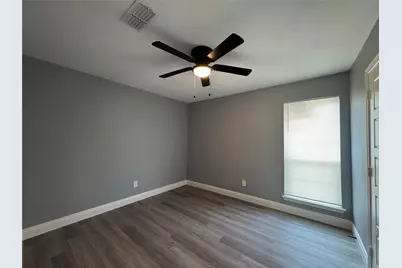 410 Bethlehem Street, Terrell, TX 75160 - Photo 13