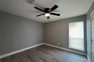 410 Bethlehem St, Terrell, TX 75160 - Photo 13