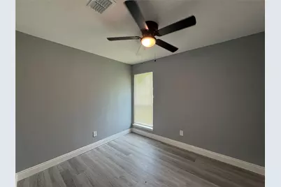 410 Bethlehem Street, Terrell, TX 75160 - Photo 9