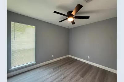 410 Bethlehem Street, Terrell, TX 75160 - Photo 11