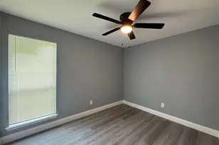 410 Bethlehem St, Terrell, TX 75160 - Photo 11