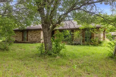 8677 S Fm 898, Whitewright, TX 75491 - Photo 13