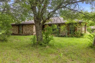 8677 S Fm 898, Whitewright, TX 75491 - Photo 13
