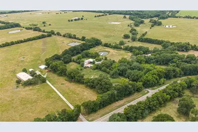 8677 S Fm 898, Whitewright, TX 75491 - Photo 5