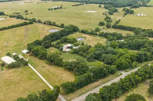 8677 S Fm 898, Whitewright, TX 75491 - Photo 5