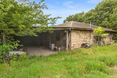 8677 S Fm 898, Whitewright, TX 75491 - Photo 15