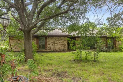 8677 S Fm 898, Whitewright, TX 75491 - Photo 11