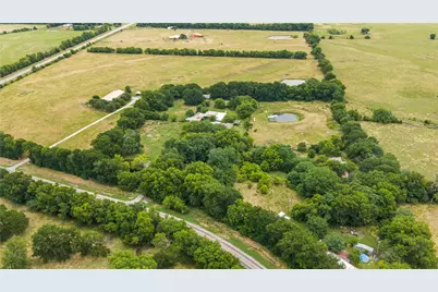 8677 S Fm 898, Whitewright, TX 75491 - Photo 7