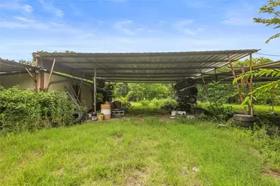 8677 S Fm 898, Whitewright, TX 75491 - Photo 17