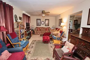1115 Old Jacksboro Rd, Graham, TX 76450 - Photo 3