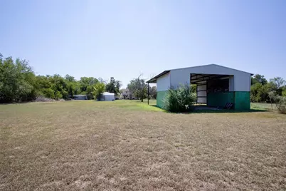1115 Old Jacksboro Rd, Graham, TX 76450 - Photo 13