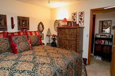 1115 Old Jacksboro Rd, Graham, TX 76450 - Photo 9