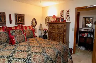 1115 Old Jacksboro Rd, Graham, TX 76450 - Photo 9