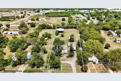 1115 Old Jacksboro Rd, Graham, TX 76450 - Photo 15
