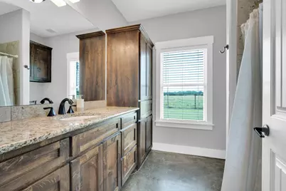 61 Rockett Lane, Pecan Hill, TX 75154 - Photo 19