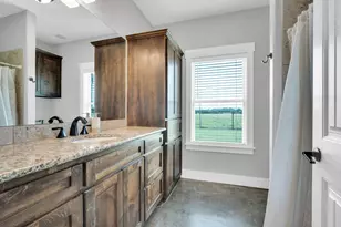 61 Rockett Ln, Pecan Hill, TX 75154 - Photo 19