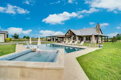 61 Rockett Lane, Pecan Hill, TX 75154 - Photo 5