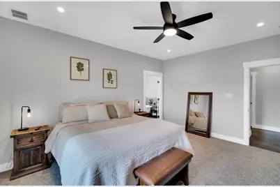 61 Rockett Lane, Pecan Hill, TX 75154 - Photo 7