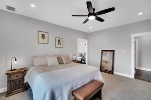 61 Rockett Ln, Pecan Hill, TX 75154 - Photo 7