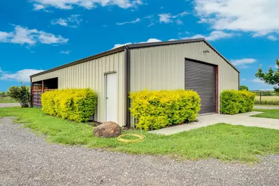 61 Rockett Lane, Pecan Hill, TX 75154 - Photo 31