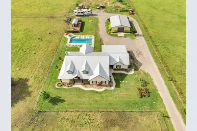 61 Rockett Lane, Pecan Hill, TX 75154 - Photo 37