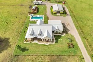 61 Rockett Ln, Pecan Hill, TX 75154 - Photo 37