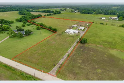 61 Rockett Lane, Pecan Hill, TX 75154 - Photo 3