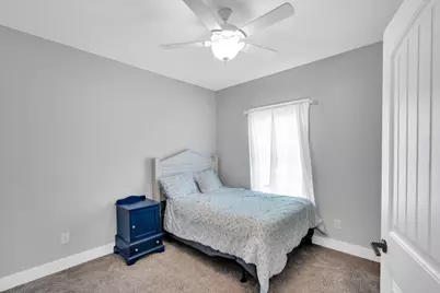 61 Rockett Lane, Pecan Hill, TX 75154 - Photo 17