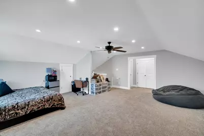 61 Rockett Lane, Pecan Hill, TX 75154 - Photo 23