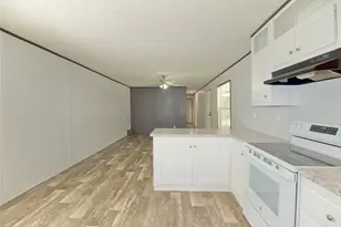 60 Tecumseh, Valley View, TX 76272 - Photo 15