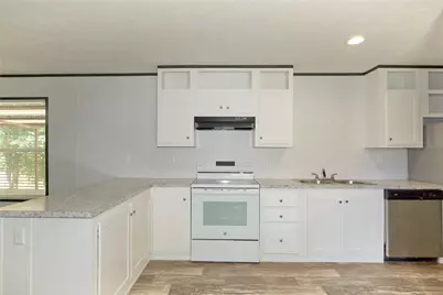 60 Tecumseh, Valley View, TX 76272 - Photo 9