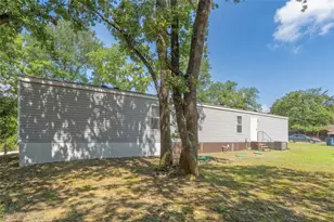 60 Tecumseh, Valley View, TX 76272 - Photo 19