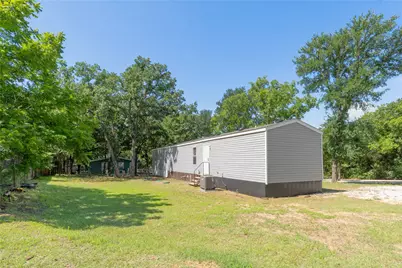 60 Tecumseh, Valley View, TX 76272 - Photo 19