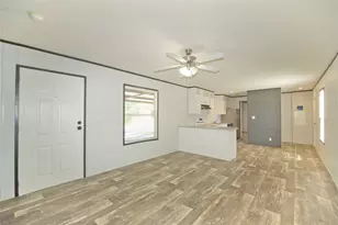 60 Tecumseh, Valley View, TX 76272 - Photo 7